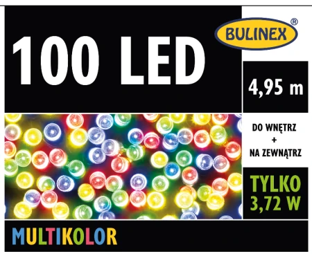 Lampki-100-LED-495cm-multikolor.jpg