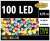 Lampki-100-LED-495cm-multikolor.jpg