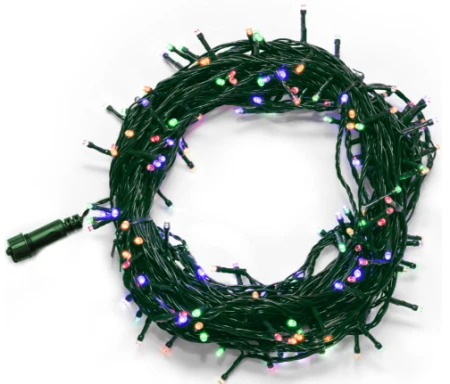 lampki-led-multikolor.jpg