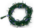 lampki-led-multikolor.jpg