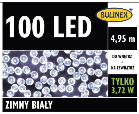 lampki-100-led-biale-zimne-495cm-13-112.jpg