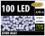 lampki-100-led-biale-zimne-495cm-13-112.jpg