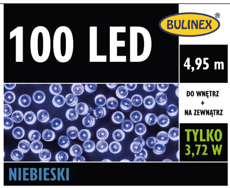 lampki-100-led-niebieskie-13-116.jpg