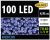 lampki-100-led-niebieskie-13-116.jpg