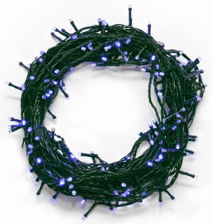 lampki-led-niebieskie.jpg