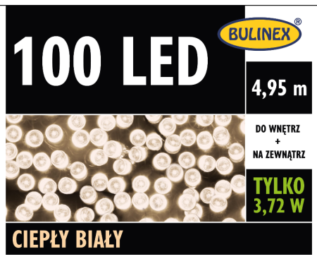 lampki-100-led-biale-13-118.jpg