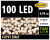 lampki-100-led-biale-13-118.jpg