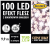 lampki-100-led-biale-cieple-flesz-dodatkowe-gniazdo-13-138.jpg