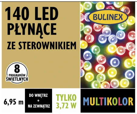 lampki-140-led-multikolor-sterownik-695cm-zewnetrzne-13-141.jpg