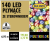 lampki-140-led-multikolor-sterownik-695cm-zewnetrzne-13-141.jpg