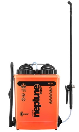 neptune-super-15l_opryskiwacz-plecakowy-kwazar.jpg