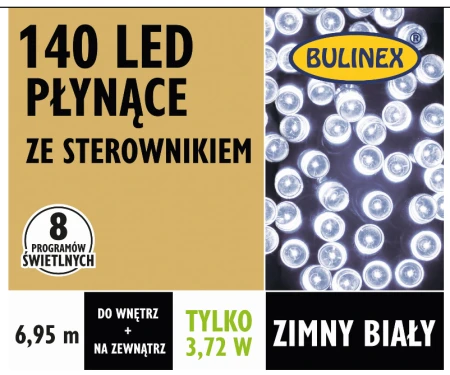 lampki-140-led-biale-plynace-sterownik-13-142.jpg