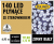 lampki-140-led-biale-plynace-sterownik-13-142.jpg