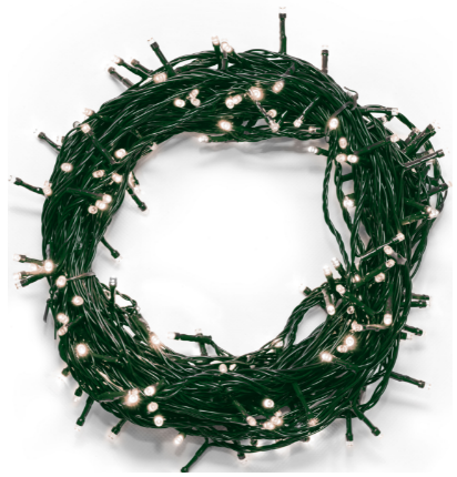 lampki-led-biale-cieple.jpg