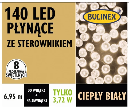 lampki-140-led-plynace-biale-cieple-sterownik-13-14.jpg