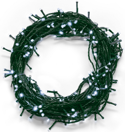 Lampki-LED-zimny-bialy.jpg