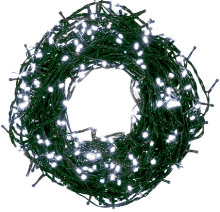 lampki-led-biale-zimne-500.jpg