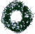 lampki-led-biale-zimne-500.jpg