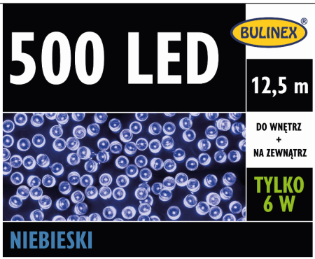 lampki-500-led-niebieskie-13-456.jpg