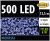 lampki-500-led-niebieskie-13-456.jpg