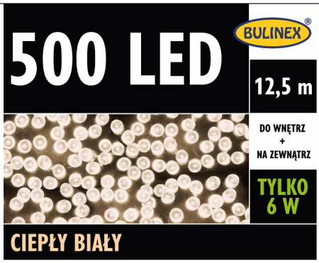 lampki-500-led-biale-cieple-13-458.jpg