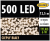 lampki-500-led-biale-cieple-13-458.jpg