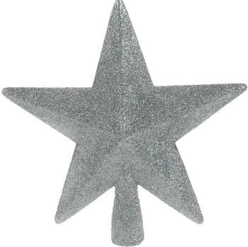 372469.JPG