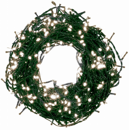 lampki-led-bialy-cieply-500.jpg