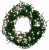 lampki-led-bialy-cieply-500.jpg