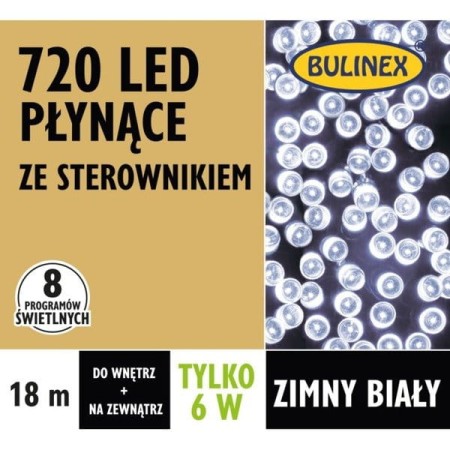 Lampki-720LED-biale-zimne-18-m-44207_1.jpg