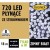 Lampki-720LED-biale-zimne-18-m-44207_1.jpg