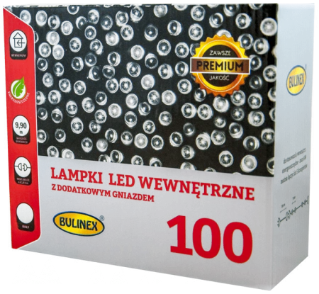 lampki-100-led-biale-zimne-dodatkowe-gniazdo-20-062.jpg