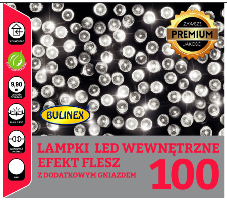 Screenshot_2019-10-29 Lampki 100 LED FLESZ wewnętrzne z dod gniazdem 9,9m zimny biały zimny biały FLESZ.png