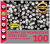 Screenshot_2019-10-29 Lampki 100 LED FLESZ wewnętrzne z dod gniazdem 9,9m zimny biały zimny biały FLESZ.png