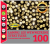 Screenshot_2019-10-30 Lampki 100 LED FLESZ wewnętrzne z dod gniazdem 9,9m ciepły biały zimny biały FLESZ.png