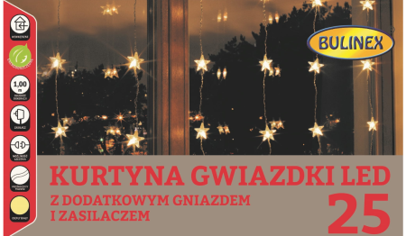Screenshot_2019-10-30 Kurtynka gwiazdki 25 LED z dod gniazdem 1m x 1,25m ciepły biały(1).png