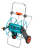 wozek-na-waz-2674-gardena.png