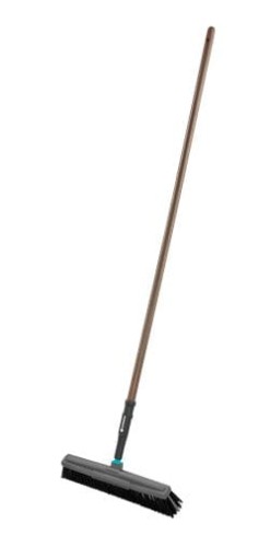 Przejdź do produktu Szczotka do ulic z  trzonkiem 17111 Gardena