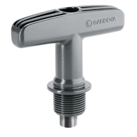 pomoc-montazowa-2765-gardena.jpg