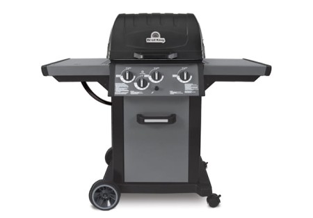 broil-king-kanadyjskie-grille-gazowe-wysokiej-jakosci-royal-340-941263-6a154791.jpg
