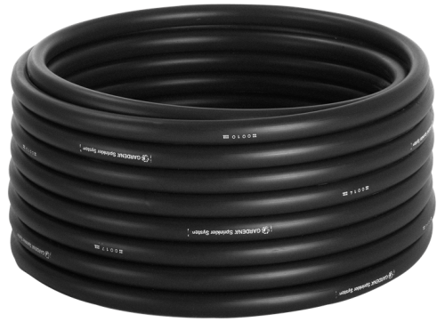 Przejdź do produktu Rura montażowa 25mm 25m wąż 2792 Gardena