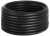 rura-montazowa-25mm-25m-2792-gardena.jpg