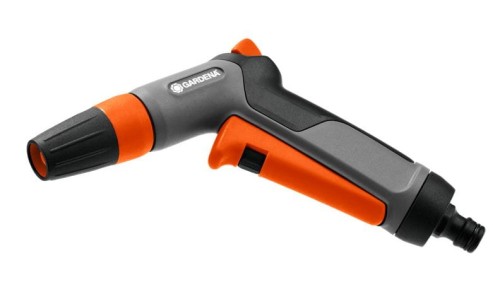 Przejdź do produktu Classic pistolet zraszający Gardena 18301