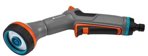 Przejdź do produktu Comfort pistolet zraszający 18323 Gardena