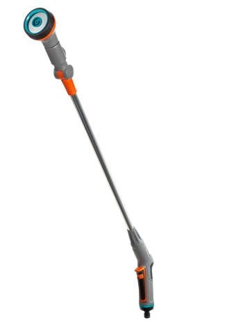 Przejdź do produktu Lanca zraszająca do podlewania Gardena 18334 Comfort