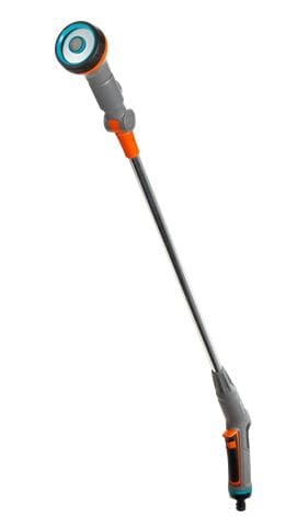 Przejdź do produktu Lanca zraszająca do doniczek wiszących Gardena 18335