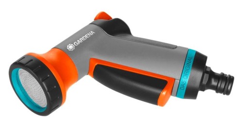 Przejdź do produktu Pistolet zraszający balkonowy 18405 Gardena