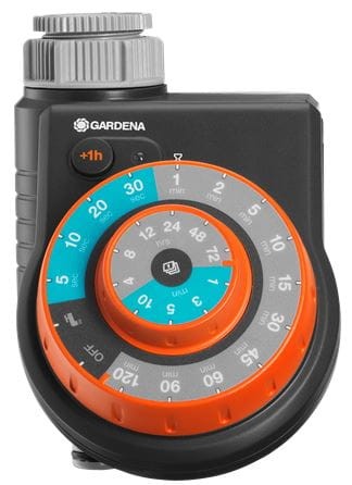 1888.JPG
