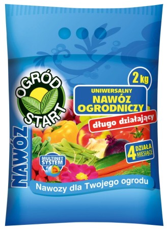 Długo-działajacy-nawoz-uniwersalny-2kg-ogrod-start.jpg