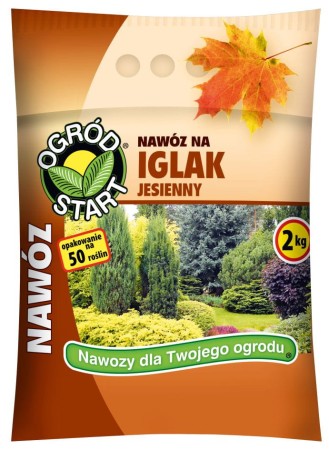 Jesienny-nawoz-na-Iglaki-2kg-ogrod-start.jpg